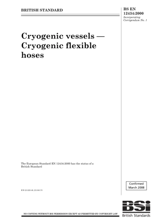 BS EN 12434-2000 (2008).pdf