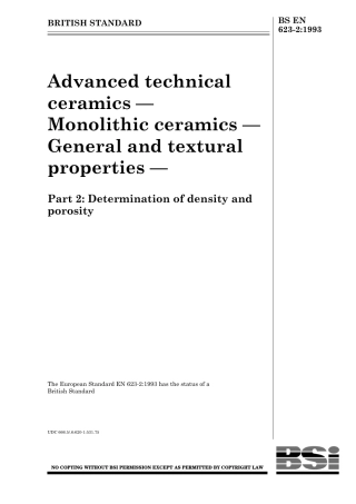 BS EN 00623-2-1993 (1999).pdf