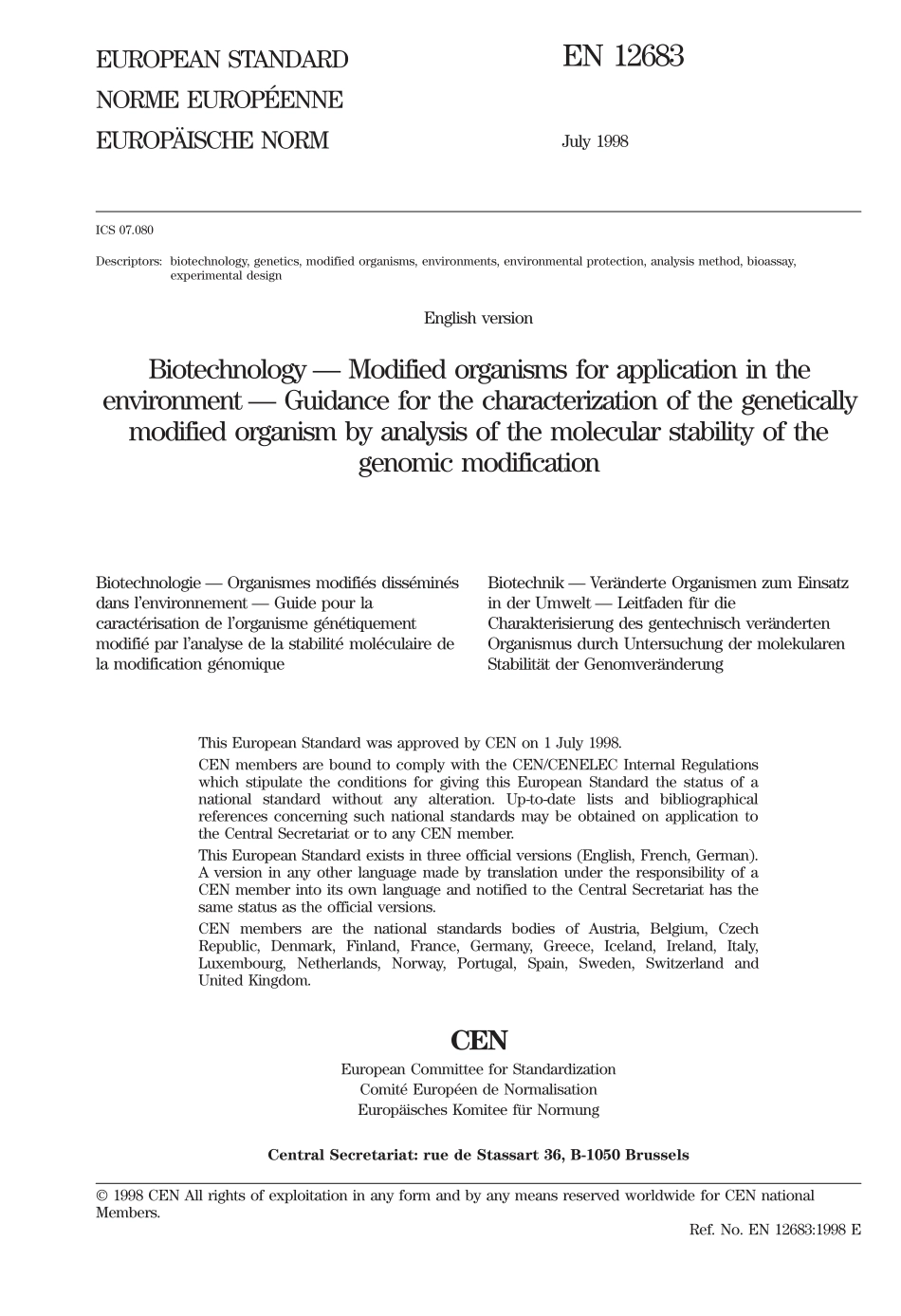 BS EN 12683-1998.pdf_第3页