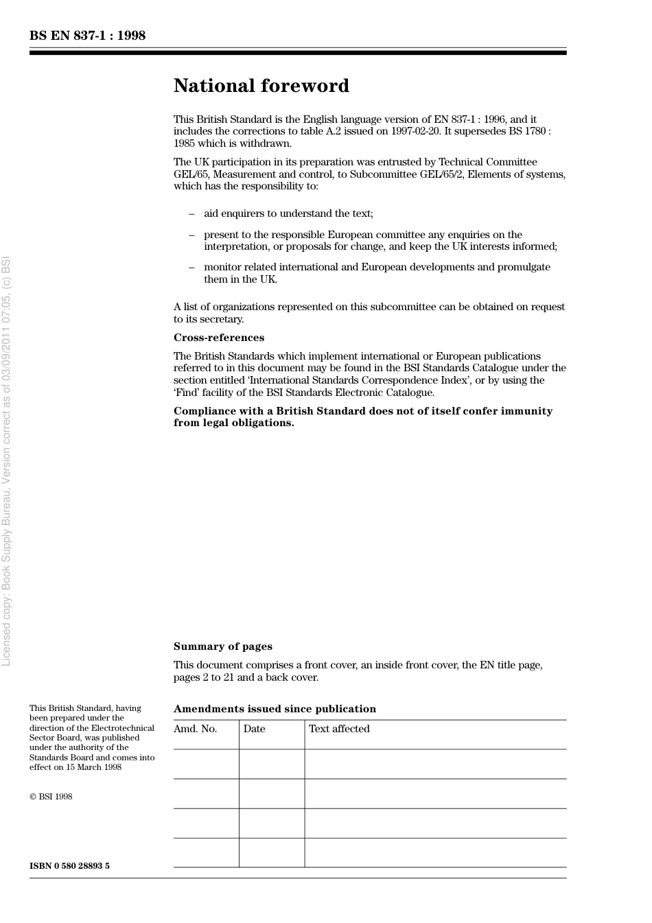 BS EN 00837-1-1998.pdf_第2页
