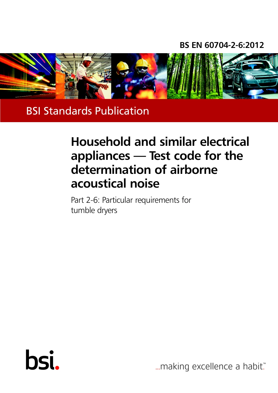 BS EN 60704-2-6-2012.pdf_第1页