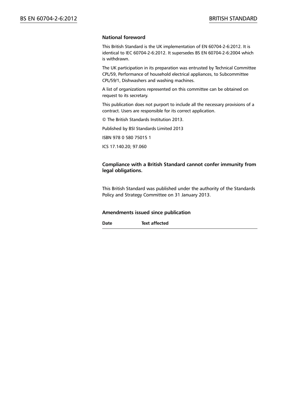 BS EN 60704-2-6-2012.pdf_第2页