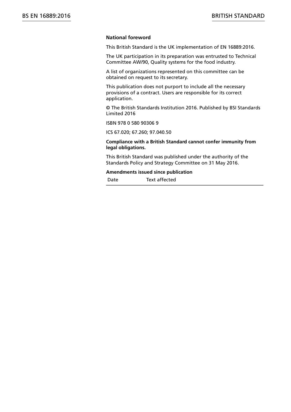 BS EN 16889-2016.pdf_第2页