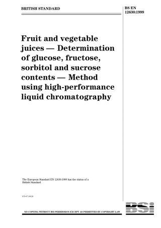 BS EN 12630-1999.pdf