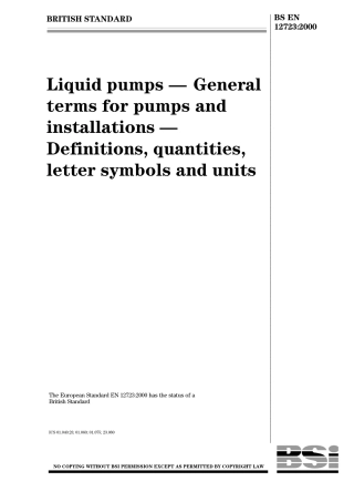 BS EN 12723-2000.pdf