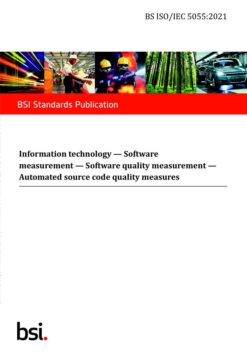 bs en iso 5055-2021.pdf_第1页