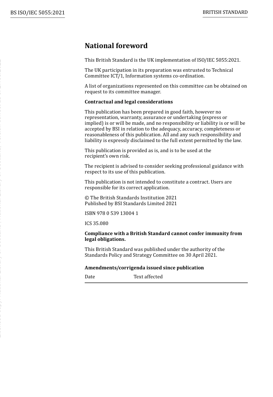 bs en iso 5055-2021.pdf_第2页