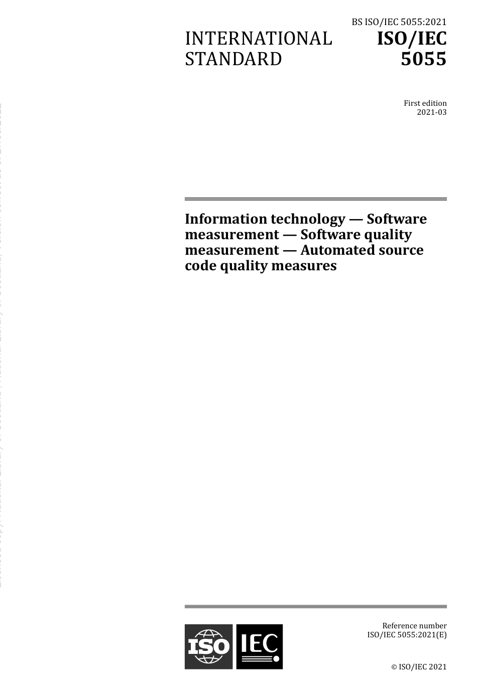 bs en iso 5055-2021.pdf_第3页