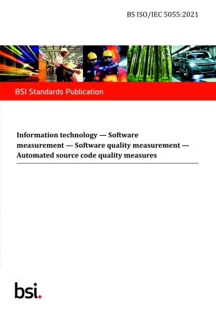 bs en iso 5055-2021.pdf