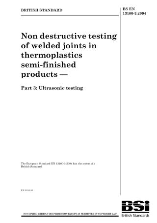 BS EN 13100-3-2004.pdf