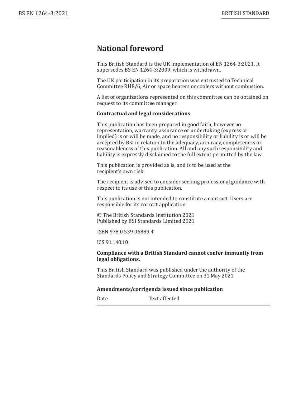 BS EN 1264-3-2021.pdf_第2页