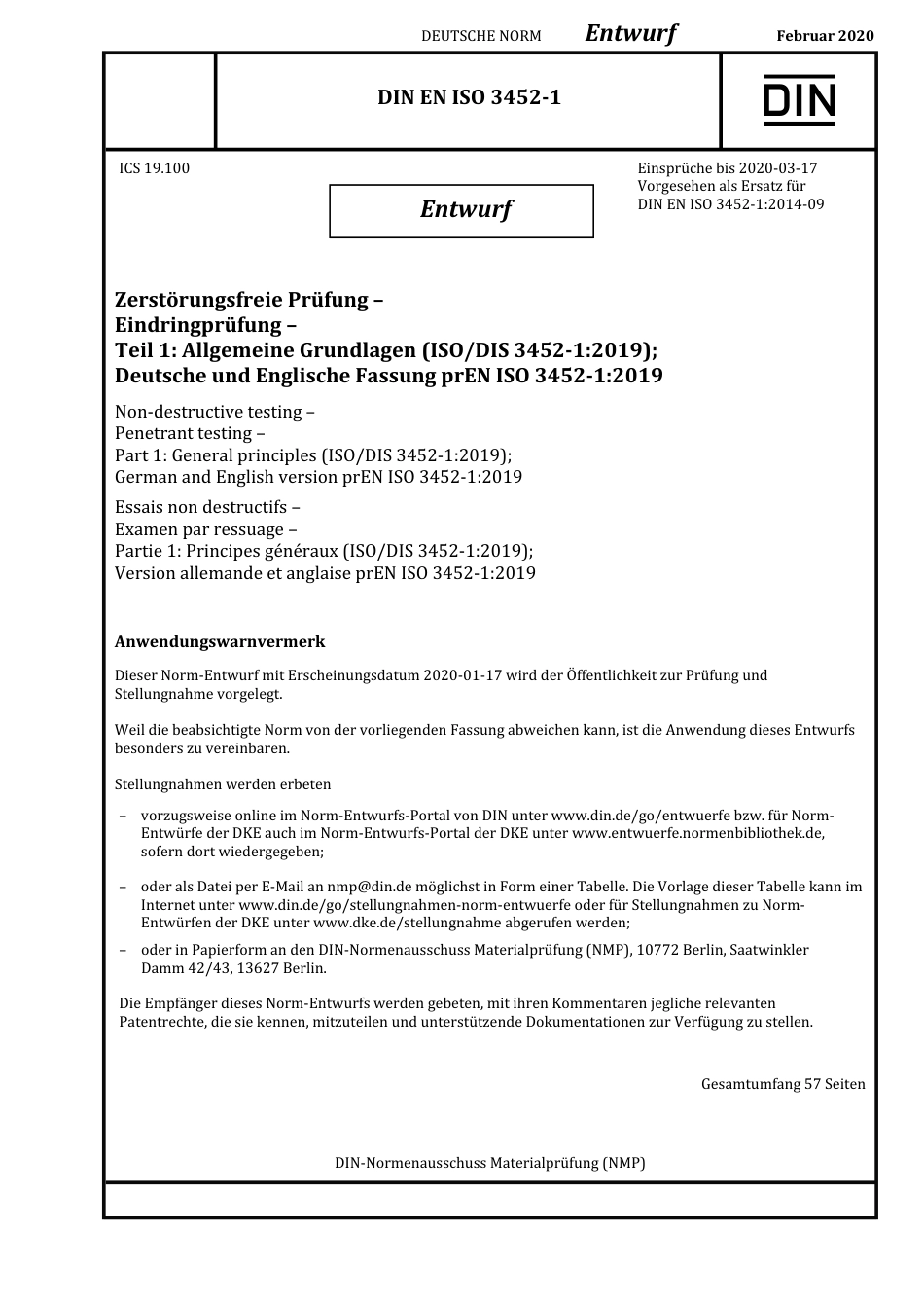 DIN_EN_ISO_3452-1_E__2020-02.pdf_第1页