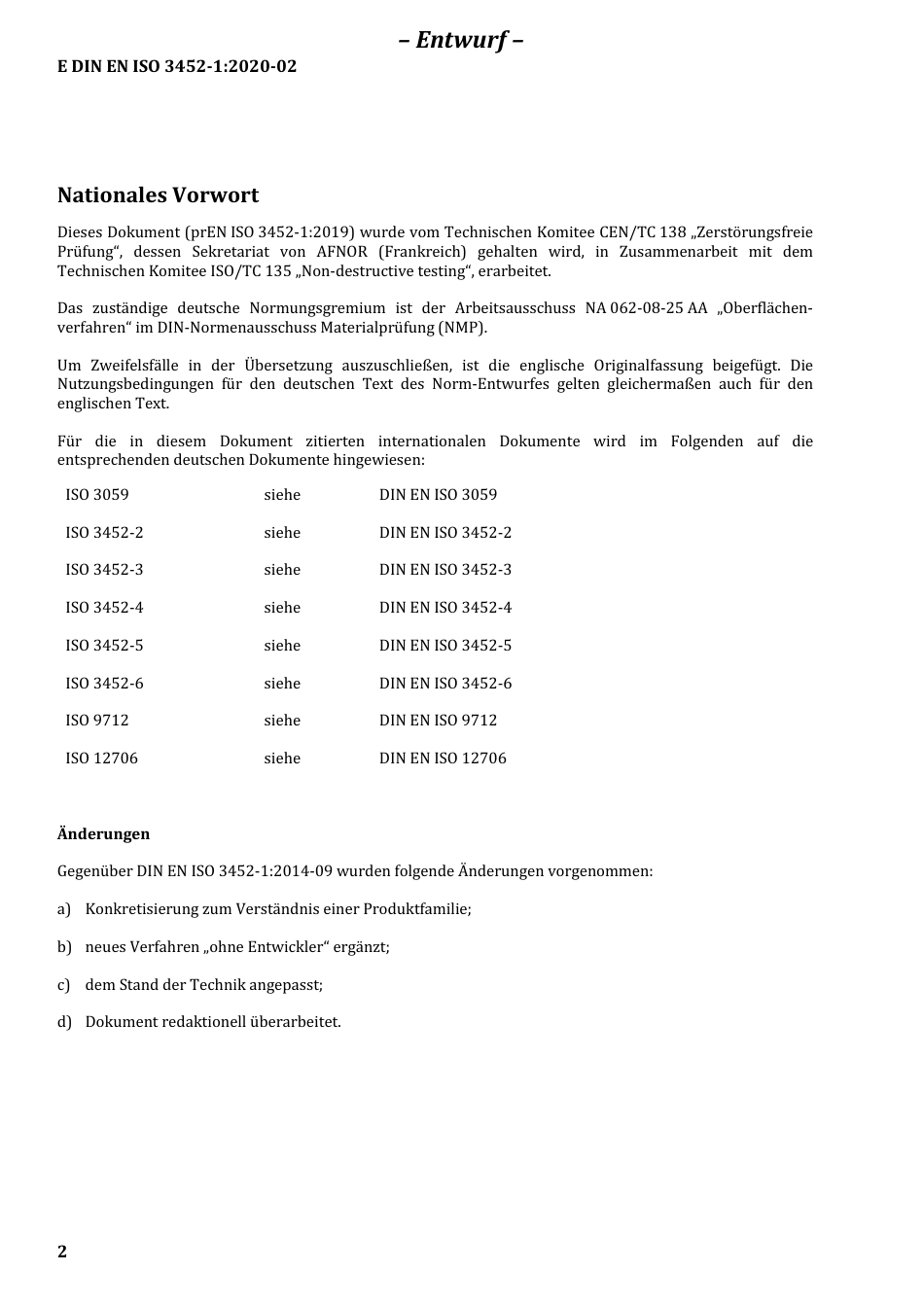 DIN_EN_ISO_3452-1_E__2020-02.pdf_第2页