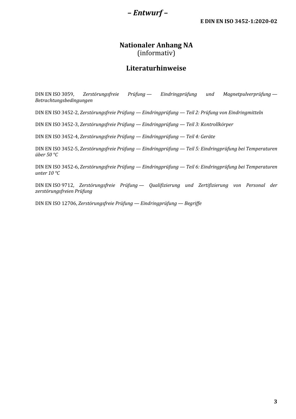 DIN_EN_ISO_3452-1_E__2020-02.pdf_第3页
