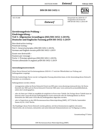 DIN_EN_ISO_3452-1_E__2020-02.pdf