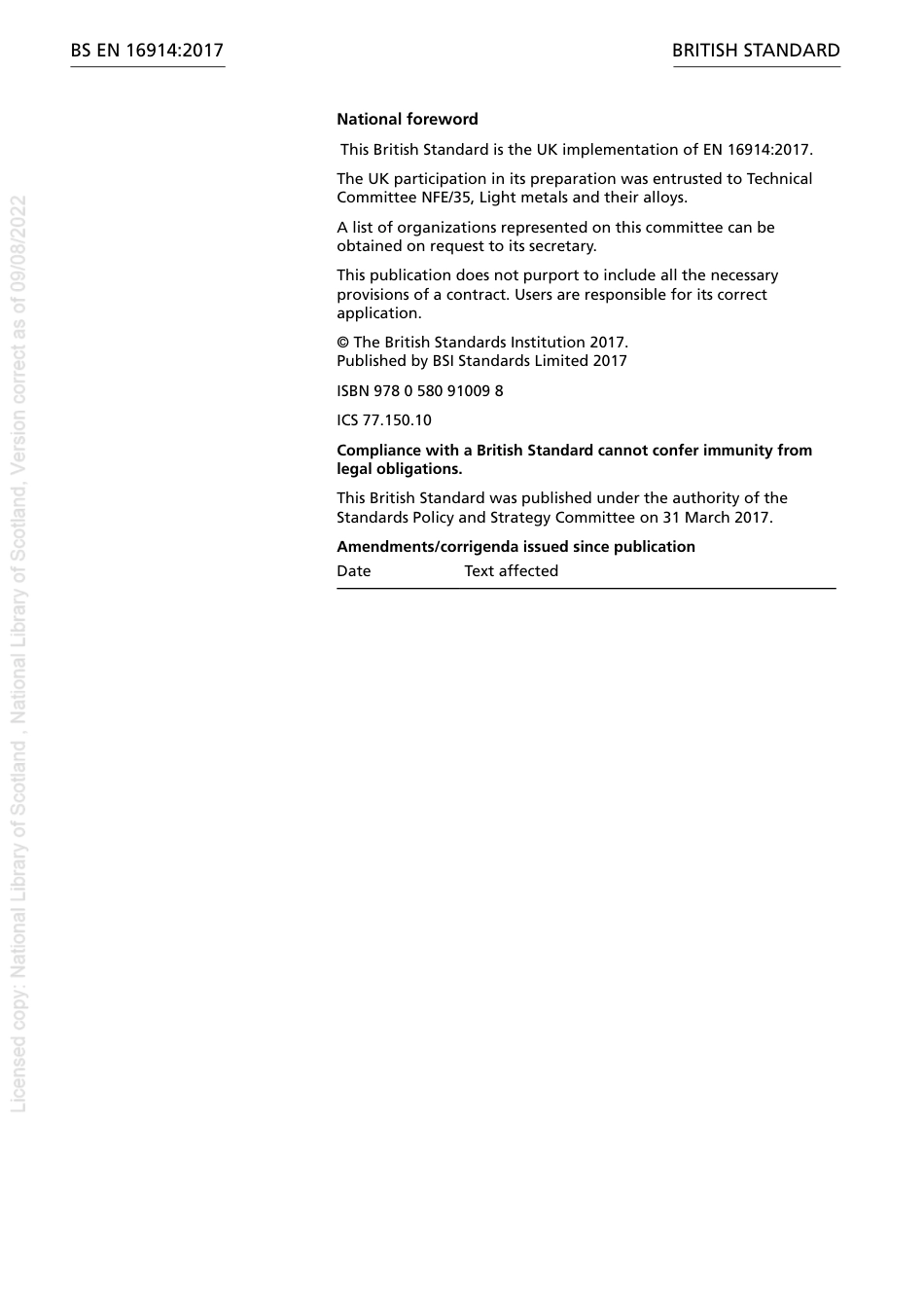 BS EN 16914-2017.pdf_第2页