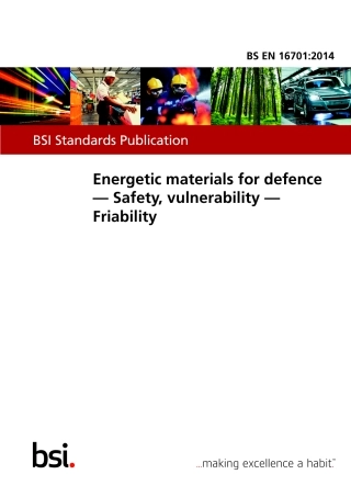 BS EN 16701-2014.pdf