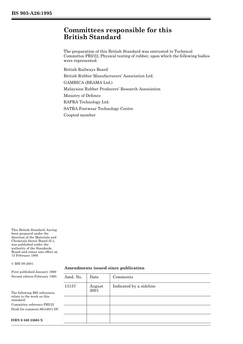 BS 00903-A26-1995 (2001).pdf_第2页