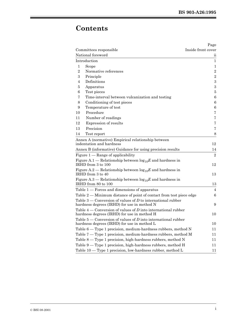 BS 00903-A26-1995 (2001).pdf_第3页