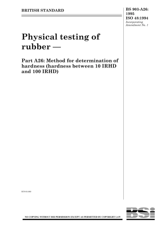 BS 00903-A26-1995 (2001).pdf