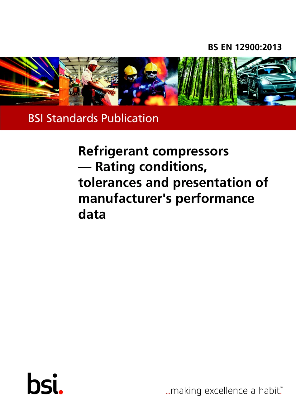 BS EN 12900-2013.pdf_第1页