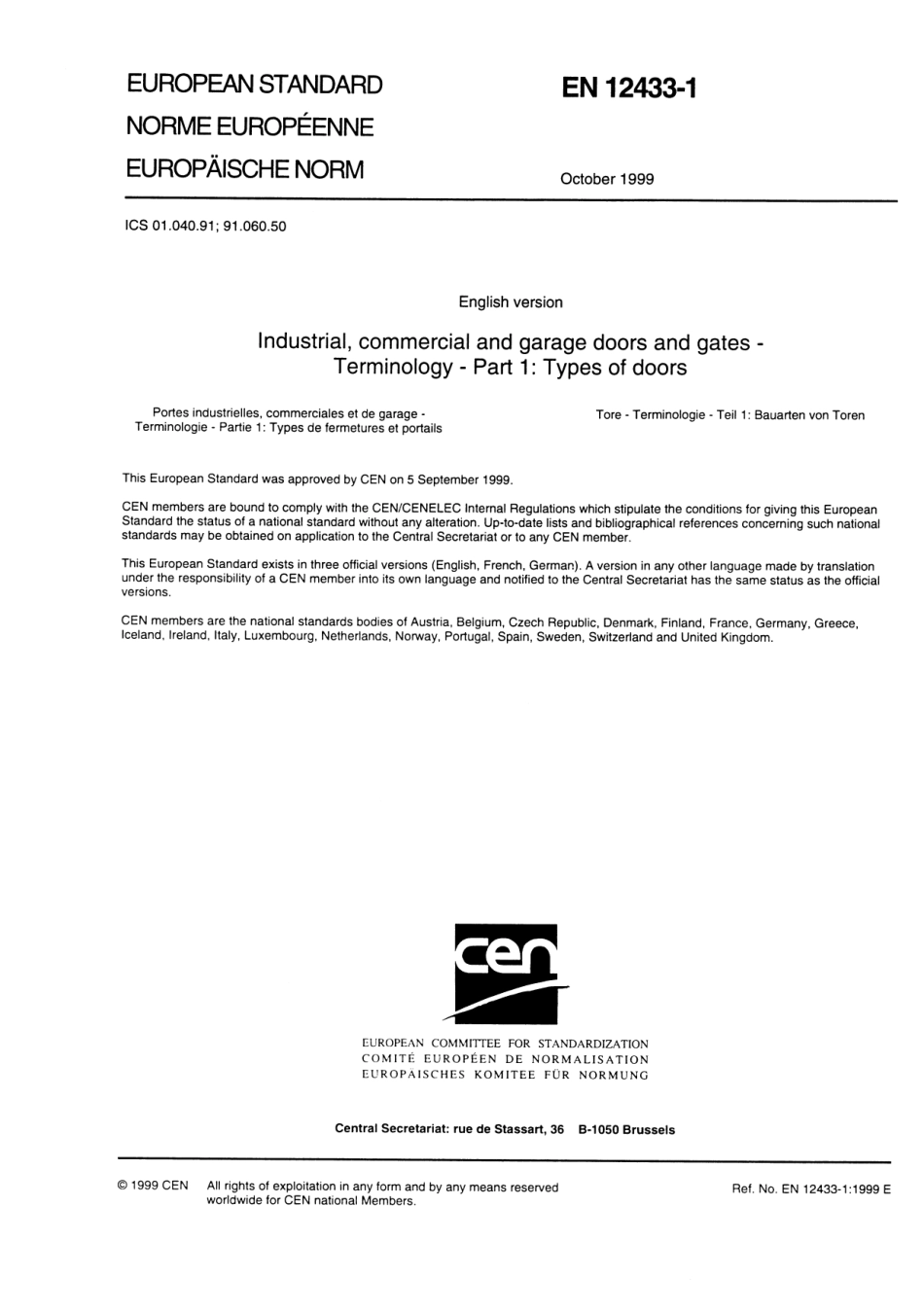 BS EN 12433-1-2000.pdf_第3页