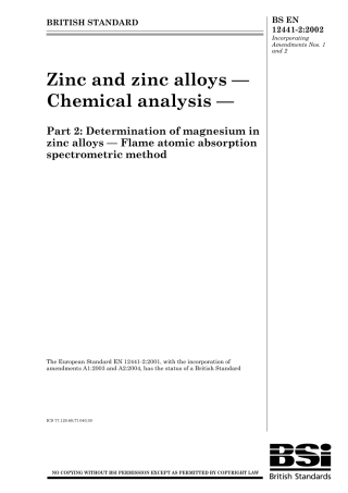 BS EN 12441-2-2002 (2005).pdf