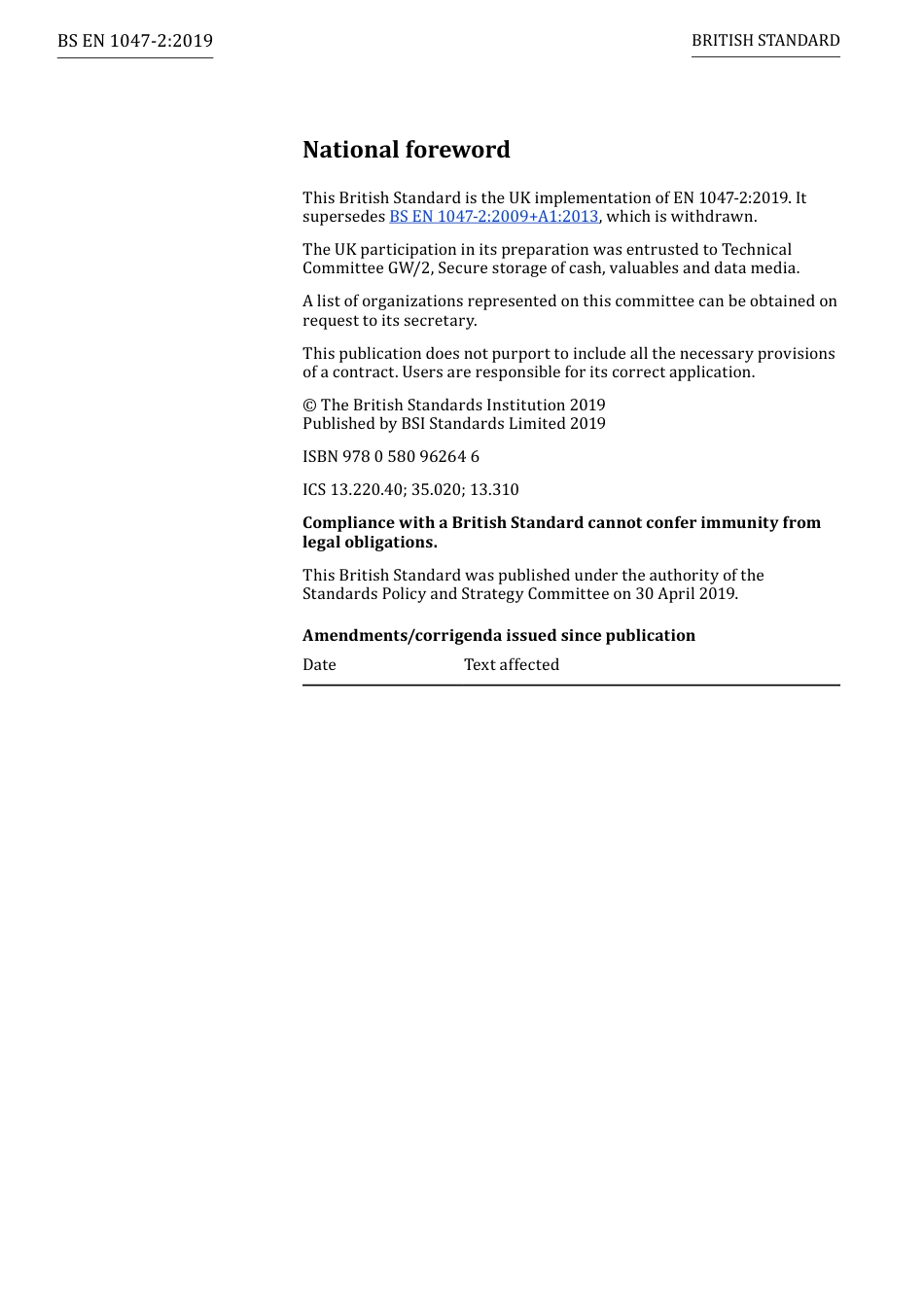 BS EN 01047-2-2019.pdf_第2页