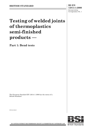 BS EN 12814-1-2000 (2003).pdf