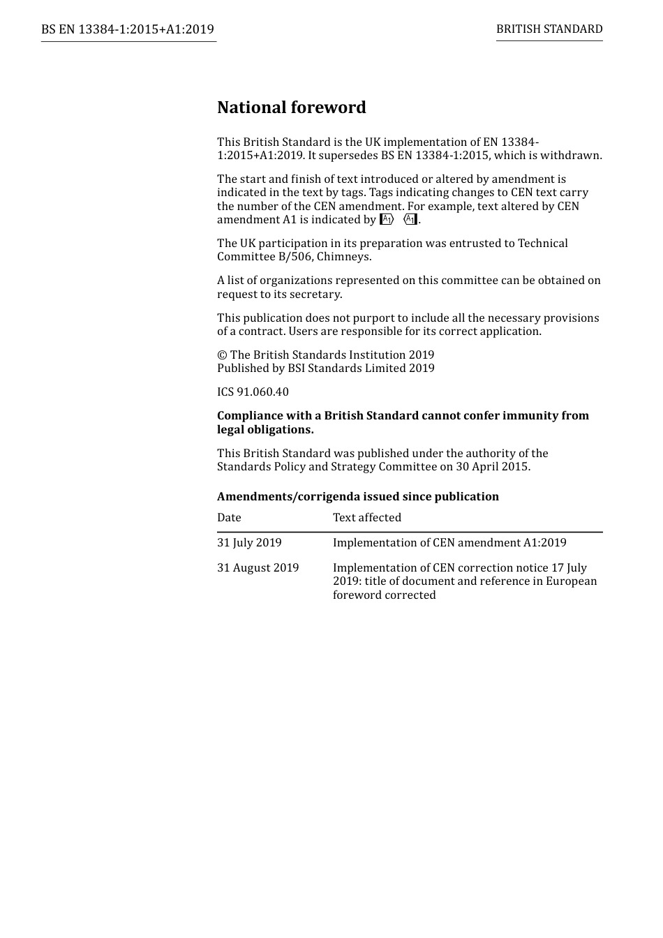 BS EN 13384-1-2015 + A1-2019.pdf_第2页