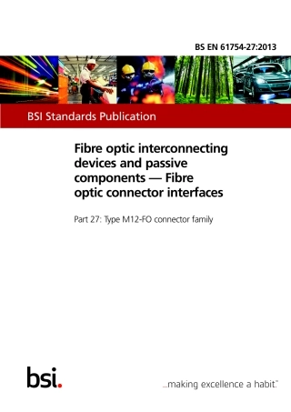 BS EN 61754-27-2013.pdf