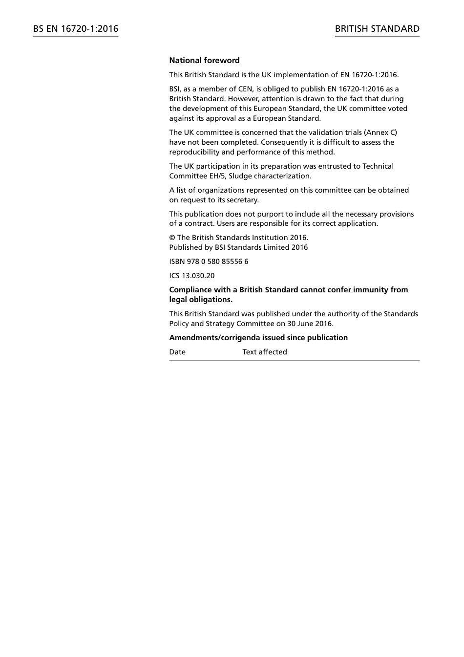 BS EN 16720-1-2016.pdf_第2页