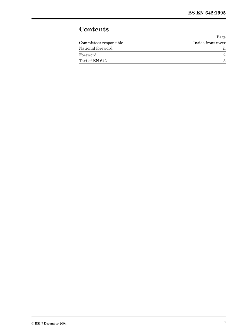 BS EN 00642-1995 (2004).pdf_第3页