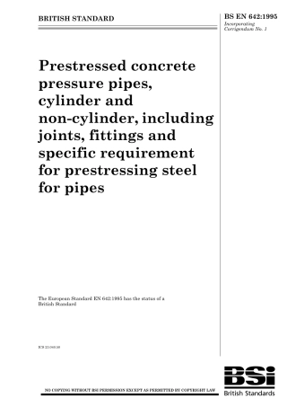 BS EN 00642-1995 (2004).pdf