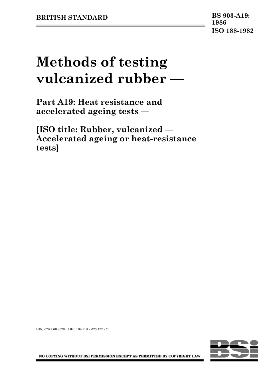 BS 00903-A19-1986 (1999).pdf_第1页