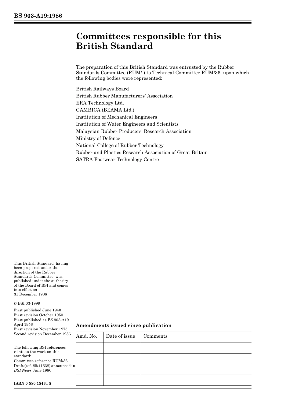 BS 00903-A19-1986 (1999).pdf_第2页