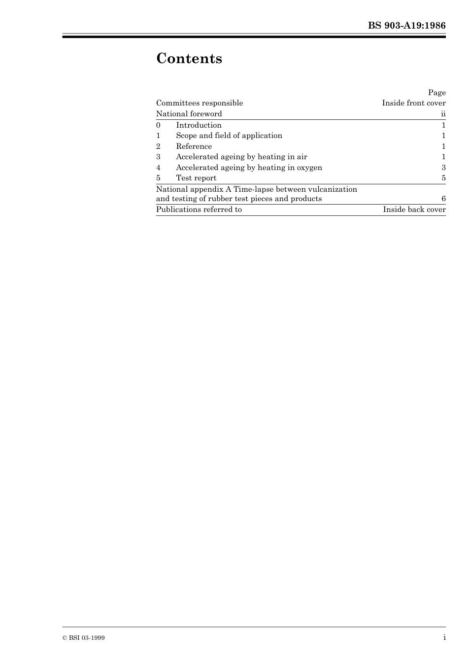 BS 00903-A19-1986 (1999).pdf_第3页