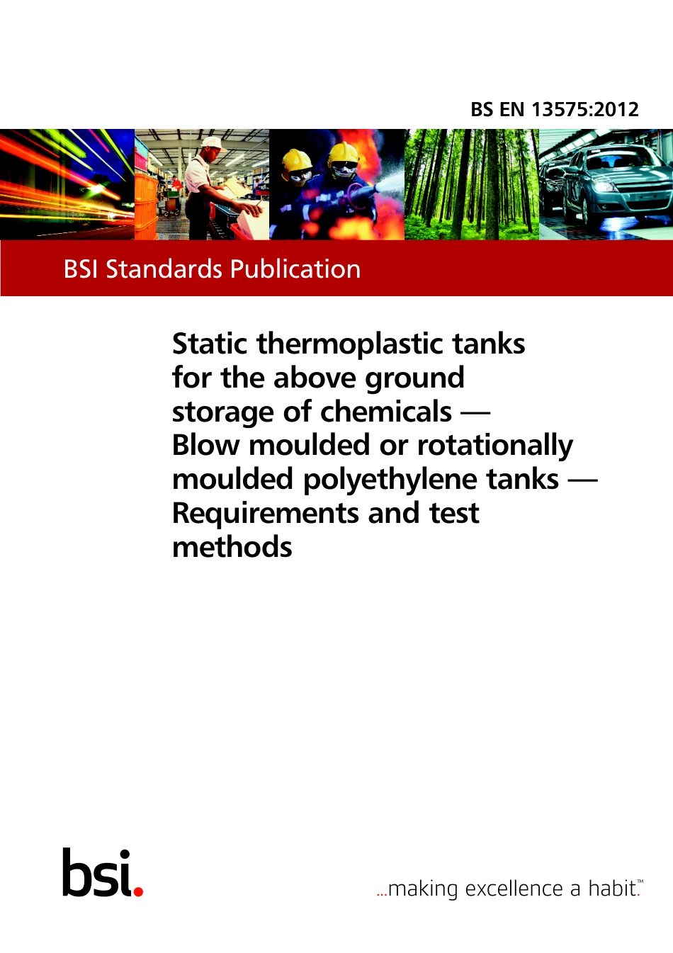 BS EN 13575-2012.pdf_第1页