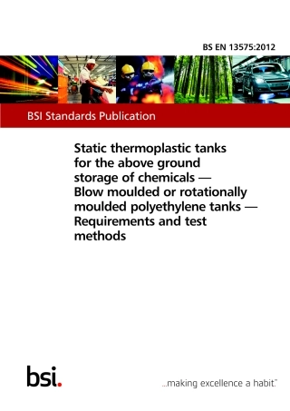 BS EN 13575-2012.pdf