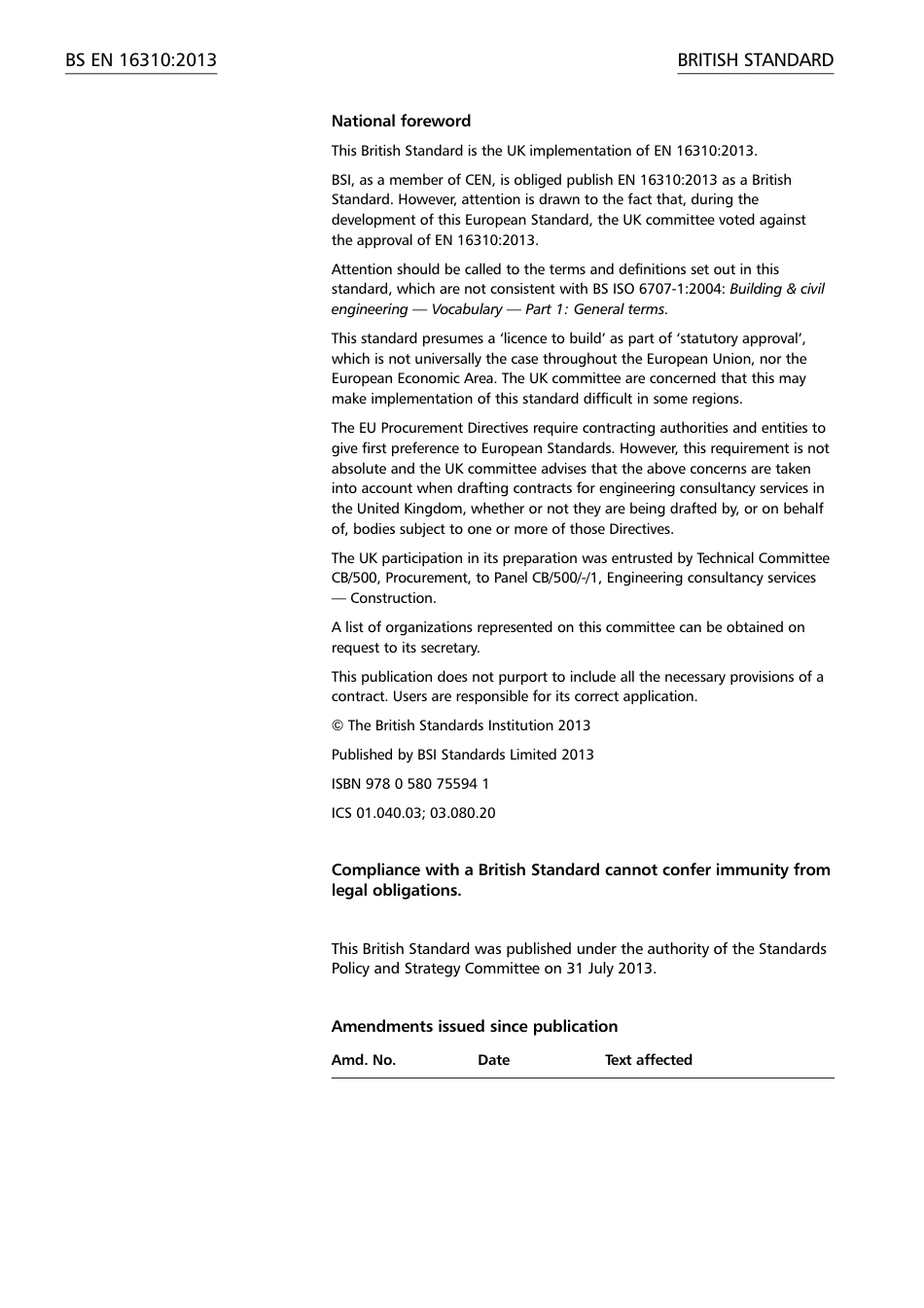 BS EN 16310-2013.pdf_第2页