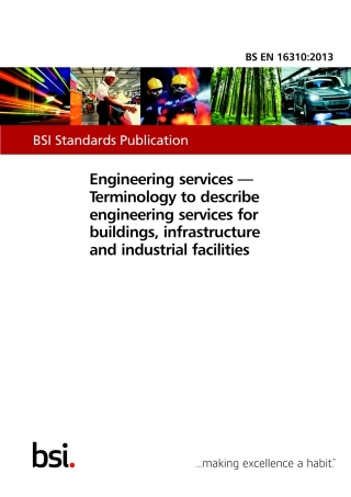 BS EN 16310-2013.pdf