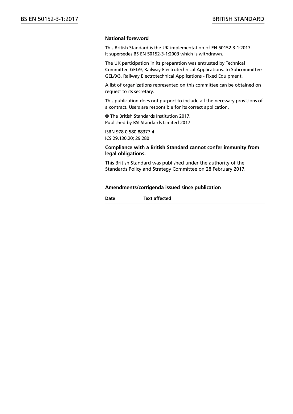 BS EN 50152-3-1-2017.pdf_第2页