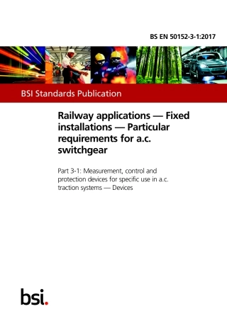 BS EN 50152-3-1-2017.pdf