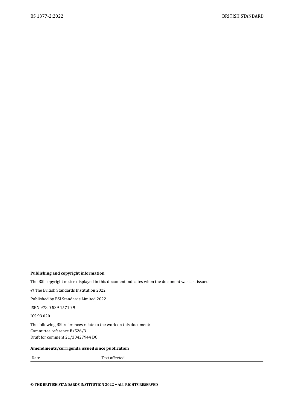 BS 1377-2-2022.pdf_第2页