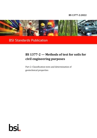 BS 1377-2-2022.pdf