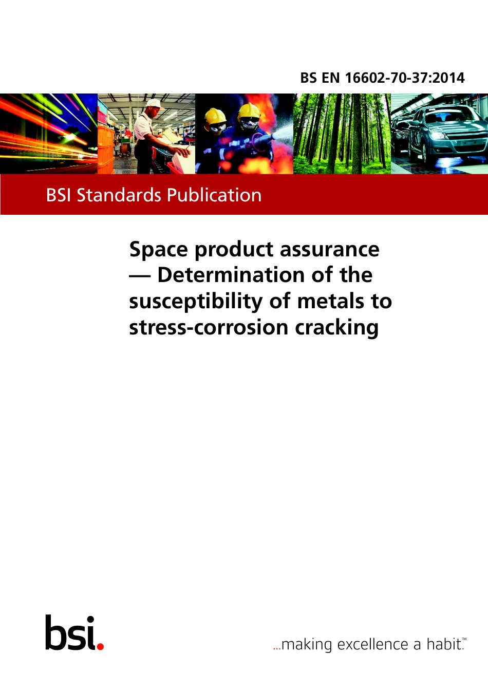 BS EN 16602-70-37-2014.pdf_第1页
