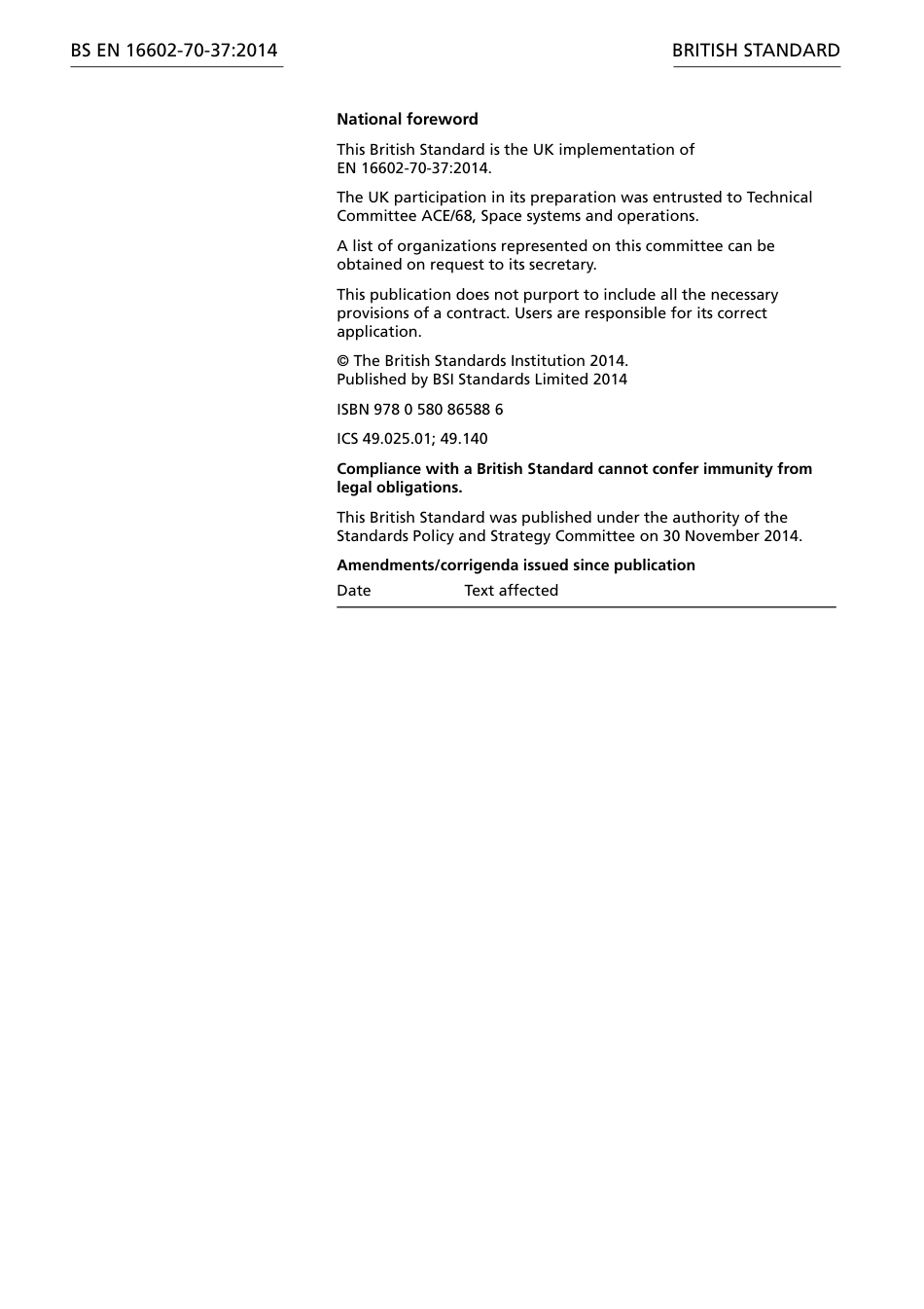 BS EN 16602-70-37-2014.pdf_第2页