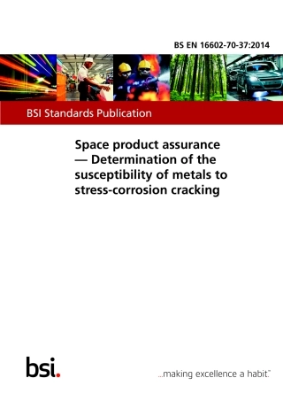 BS EN 16602-70-37-2014.pdf