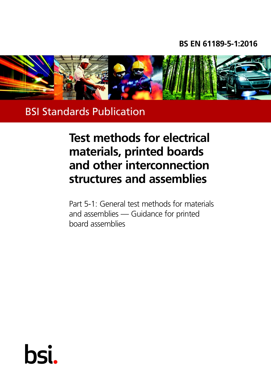 BS EN 61189-5-1-2016.pdf_第1页