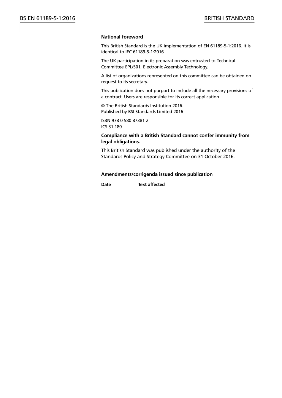 BS EN 61189-5-1-2016.pdf_第2页